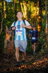 BIB: 200, 3082
                            <button type="button" onclick="openModal(19322032)" class="btn btn-primary btn-sm float-right btn-popup" data-toggle="modal" data-target=".modal-high-quality">
                        <i class="fas fa-shopping-cart"></i> Add to Cart
                    </button>
                                            <button type="button" onclick="isThisMe(19322032, true)" class="btn btn-success btn-sm float-right btn-popup btn-isme hidden" data-toggle="tooltip" data-placement="bottom" title="นี่คือรูปของคุณใช่ไหม คลิกที่นี่เพื่อเอาเข้าอัลบั้ม">
                        <i class="fas fa-plus"></i> Add to album
                    </button>
                    <button type="button" onclick="isThisMe(19322032, false)" class="btn btn-warning btn-sm float-right btn-popup btn-isnotme hidden">
                        <i class="fas fa-ban"></i> Remove from album
                    </button>